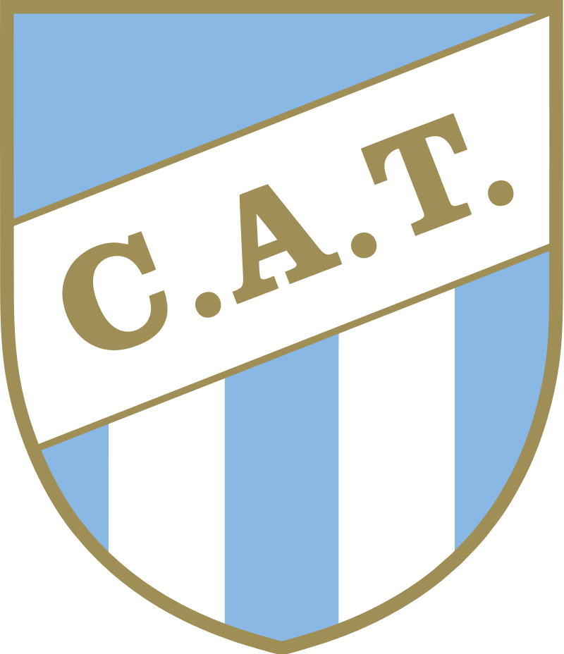 Club Atlético Tucumán